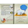 J'apprends à Prier comme le Prophète [Version Garçon]