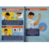 J'apprends à Prier comme le Prophète [Version Garçon]