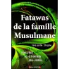Fatawas De La Famille Musulmane