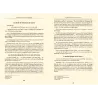 L'authentique des Récits des Prophètes [2 volumes] 