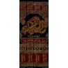 Résumé du livre " Siyar A'lâm al-Nubalâ' " de l'imam ad-Dhahabî/نزهة الفضلاء تهذيب سير أعلام النبلاء