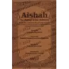'Â'isha, Mère des croyants – Encyclopédie sur sa vie/عائشة أم المؤمنين – موسوعة علمية عن حياتها