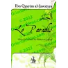 Le paradis [Ibn Qayyim]