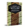 Passions et Ambiguïtés: Problèmes et Solutions/الشهوات والشبهات: مشكلات وعلاج