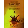 Leçons de Tawhid