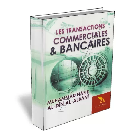 Les transactions commerciales et bancaires
