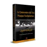 Le Commentaire des Trois Principes Fondamentaux [Al-Uthaymîn]