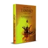 Leçons de Tawhid