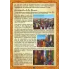 Histoire de "Muhammad, Le dernier des Prophètes" [Grand Livre Illustré]