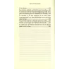Les Délices du Paradis [Ibn Kathîr]
