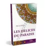 Les Délices du Paradis [Ibn Kathîr]