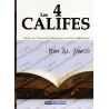 Les 4 Califes [Ibn Al Jawzi]