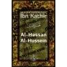 Al-Hassan et Al-Hussein