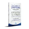 Loum'atou Al I'tiqad [L'éclat de la Foi]