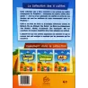 Collection des 4 califes: Qui est Abou Bark ?
