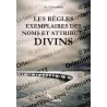 Les Règles Exemplaires des Noms et Attributs Divins