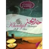 Veux-tu connaître Khadija Bint Khouwaylid ?