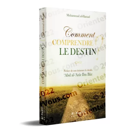 Comment comprendre le destin ?