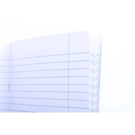 Cahier d'écriture Arabe - 96 pages