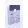 Cahier d'écriture Arabe - 96 pages