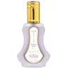 Parfum Al-Rehab Soft 35ml