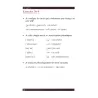L’arabe langue vivante, nouvelle méthode de la grammaire arabe – Tome 1 (Niveau élémentaire)