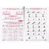 Enseignement de la lecture de l'arabe avec la méthode Baghdâdiyyah/معلم القراءة العربية مع قاعدة بغدادية