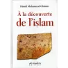 À la découverte de l'islam