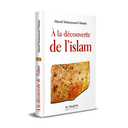 À la découverte de l'islam