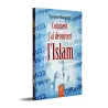 Comment j'ai découvert l'Islam