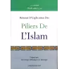 Résumé d'explication des Piliers de l'Islam