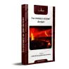 La croyance au jour dernier