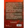 Méthode d'Apprentissage de la Langue Arabe [Tome de Médine] - Tome 1
