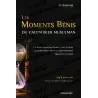 Les moments bénis du calendrier musulman [al-Bayhaqî]