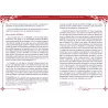 Muhammad, L'ultime joyau de la prophétie [Le Nectar Cacheté - Grand Format]