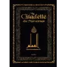 La Citadelle du musulman [Version Luxe]