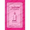 La Citadelle du musulman [Version Luxe]