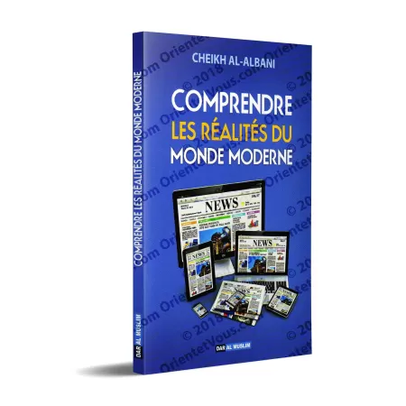 Comprendre les Réalités du Monde Moderne