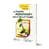 Le Prophète Muhammad ﷺ dans la Thora et L’Évangile
