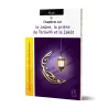 Chapitres sur le Jeûne, la Prière de Tarawih et la Zakât