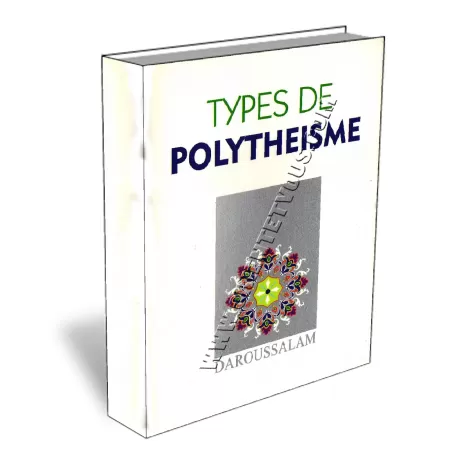 Types de Polyth&eacute;isme