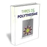 Types de Polyth&eacute;isme