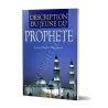 Description du jeûne du Prophète ﷺ