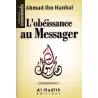 L'obéissance au Messager