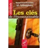 Les Clés de l'Inconnaissable