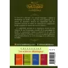 Le commentaire de la Bayqûniyya dans la terminologie du hadith