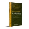 Le commentaire de la Bayqûniyya dans la terminologie du hadith