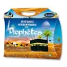 Pack 24 Livrets : Histoire Authentique des Prophètes