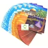 Pack 24 Livrets : Histoire Authentique des Prophètes