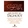 Mécroire au Tâghoût: La Signification du Tâghoût suivi de: Le Tâghoût et l'Obligation de s'en Écarter